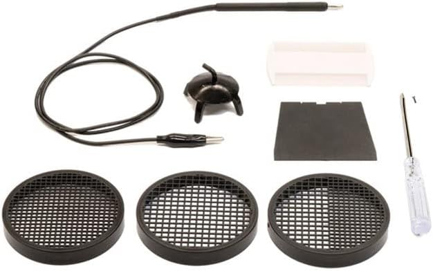 Woodland Scenics FS639 Static King Model Train Tool