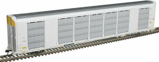 Atlas HO UCRY #1023 Utah Central Gunderson Multi-Max Auto Rack